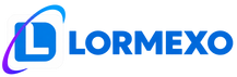 Lormexo - Inicio